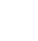 株式会社Blanche.