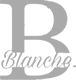 株式会社Blanche.