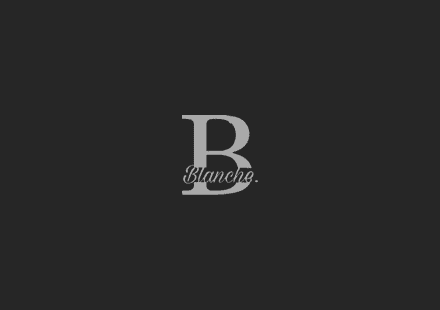 ホームページを公開いたしました。